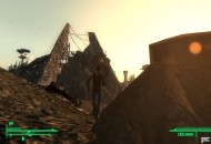 Fallout 3 Játékképek 17c55dd7873e0adc23f7  