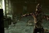 Fallout 3 Játékképek 1b8bcd7b537eb62a5471  