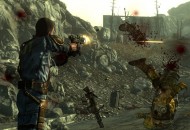 Fallout 3 Játékképek 25979b2355d44790361c  