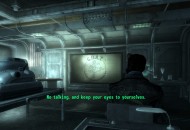 Fallout 3 Játékképek 276cd1e4c37da9d5332e  