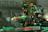 Fallout 3 Játékképek 2865e04fc66f17a45f1a  