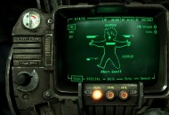 Fallout 3 Játékképek 31ff758476862b6b36eb  