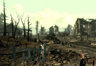 Fallout 3 Játékképek 3867fa3323fbbb70357d  