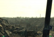Fallout 3 Játékképek 3a731d1e67906e16a3db  
