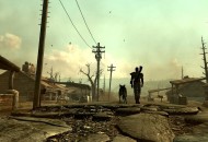 Fallout 3 Játékképek 3d01a0fd25dc81dcce92  