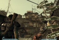 Fallout 3 Játékképek 3e10dd3c5cd15e8f42df  