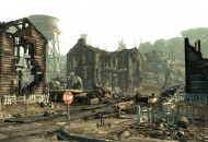 Fallout 3 Játékképek 4031ebace717623b9efc  
