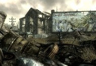 Fallout 3 Játékképek 416fd85c0906f0024e32  