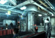 Fallout 3 Játékképek 44626a34f3a575624ac2  
