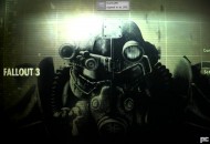 Fallout 3 Játékképek 4977fb0b7af6fd5dea51  