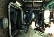 Fallout 3 Játékképek 497ffc6938e527d6c04d  