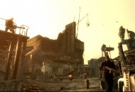 Fallout 3 Játékképek 4a6ce56be2b650dc5d3e  