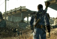 Fallout 3 Játékképek 4e7e11b0b7857ad125d8  