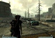 Fallout 3 Játékképek 57250bab32e924398f7b  
