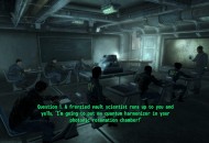 Fallout 3 Játékképek 5777df897867ed282006  