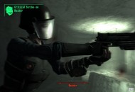 Fallout 3 Játékképek 58305c5beba710f3364d  