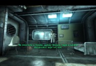 Fallout 3 Játékképek 5a180fda67f6c584911c  