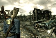 Fallout 3 Játékképek 5e02653c30a34ef976f4  