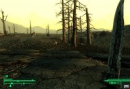 Fallout 3 Játékképek 678526a4117918e7a012  