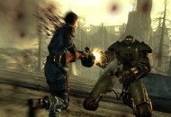 Fallout 3 Játékképek 6cd2d6511e953948bc35  