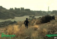 Fallout 3 Játékképek 6fb07797afb37e98f121  