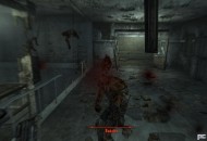 Fallout 3 Játékképek 7033dcde04e0e9182c98  