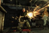 Fallout 3 Játékképek 7172a77e98b75edab826  
