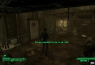 Fallout 3 Játékképek 73a655be1aced09b551e  