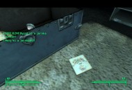Fallout 3 Játékképek 750401716b9c1d81f514  