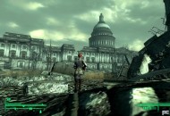 Fallout 3 Játékképek 7ca6ac491c8722d70ca4  