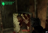 Fallout 3 Játékképek 820c3b4337d591768c1a  