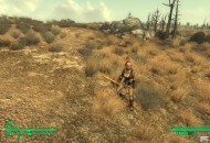 Fallout 3 Játékképek 8841efaa74a4fdd1a307  