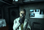 Fallout 3 Játékképek 8ad005d573f74eccd645  