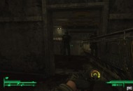 Fallout 3 Játékképek 8c67e1147811001e5ed0  
