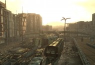 Fallout 3 Játékképek 8f8c1d9c7a3a1ba88f54  