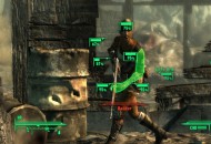 Fallout 3 Játékképek 95c57b33654ef31dc35c  