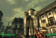Fallout 3 Játékképek 974a2764f0b1a0b6b945  