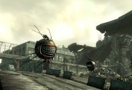 Fallout 3 Játékképek 9765e4c9523dba1acbe8  