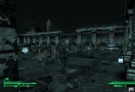 Fallout 3 Játékképek 9bfb7f07b097c7a4b201  