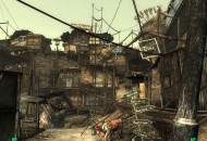 Fallout 3 Játékképek 9c99a9de185c54b10b73  