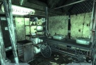 Fallout 3 Játékképek a13bbabace1971b1bc7e  