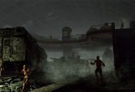 Fallout 3 Játékképek a38089b9798652c59462  
