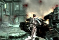 Fallout 3 Játékképek a388f4db64d5e2eeb843  
