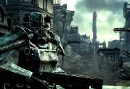 Fallout 3 Játékképek a55b616a93d1cbfc2f89  
