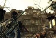 Fallout 3 Játékképek a7fcecd5c943e940f8b7  