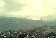Fallout 3 Játékképek a8a8e8a7b3fe8a1baa14  