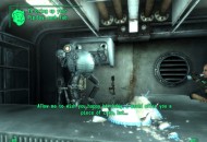 Fallout 3 Játékképek c36ea983126a4c24677c  