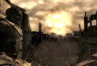 Fallout 3 Játékképek cb60fc33efbbc48a714b  