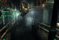 Fallout 3 Játékképek d2ae66b9e10215a4b3eb  