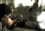 Fallout 3 Játékképek d301b4d657c9e84dcd06  
